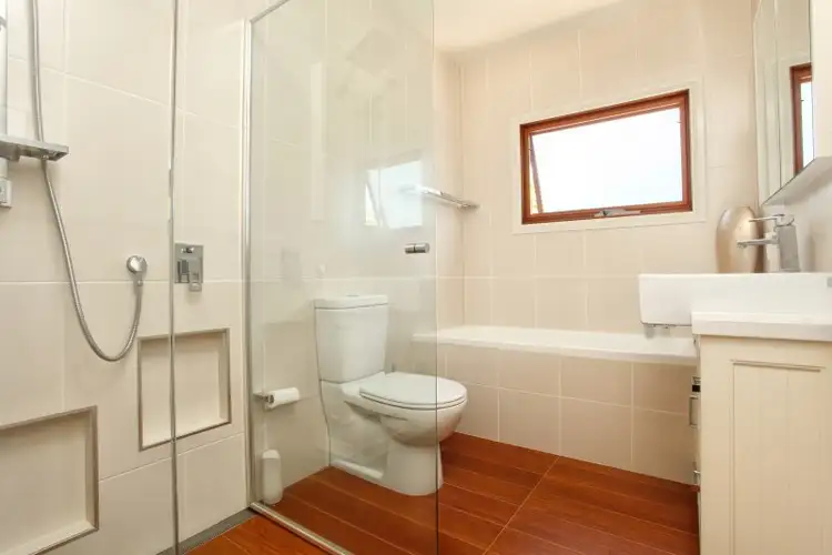 Sixth view of Homely house listing, Address available on request