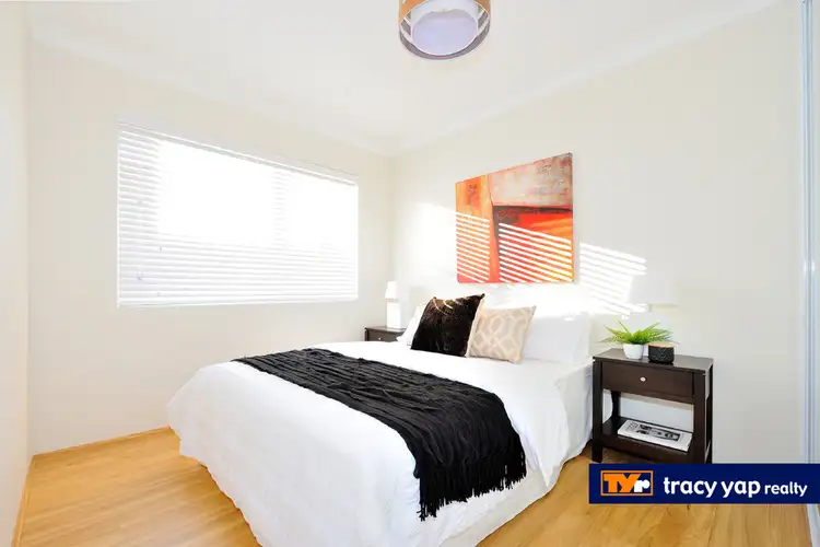Sixth view of Homely unit listing, 3/224 Blaxland Road, Ryde NSW 2112