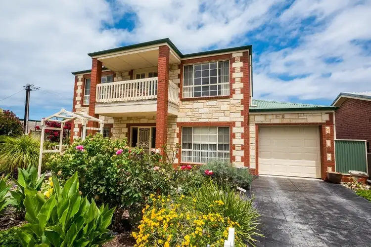 Sixth view of Homely house listing, 81 North Terrace, Port Elliot SA 5212