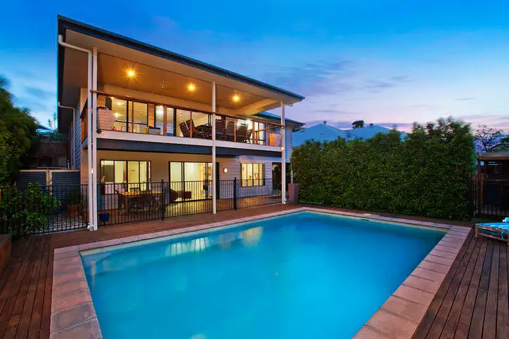 35 Goodenia Crescent, Seventeen Mile Rocks QLD 4073