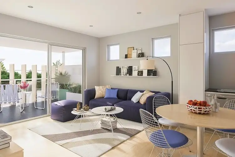 Sixth view of Homely land listing, Address available on request