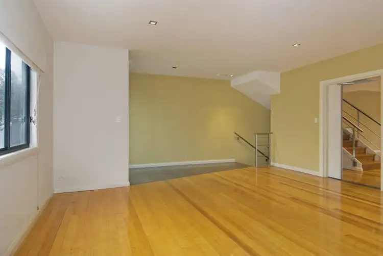 Fourth view of Homely apartment listing, 10/83 Lilyfield Road, Lilyfield NSW 2040