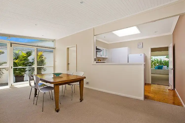Third view of Homely house listing, 18 Collins Street, North Narrabeen NSW 2101