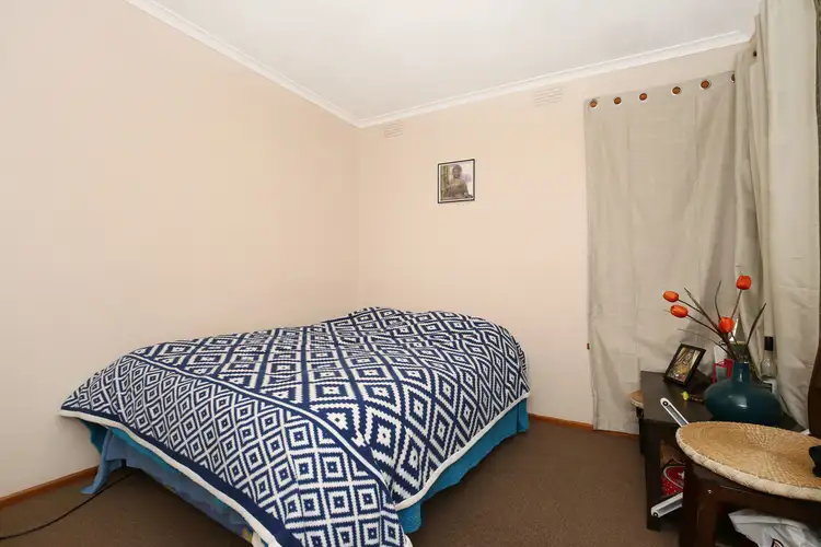Fifth view of Homely unit listing, 1/72 Pine Street, Reservoir VIC 3073