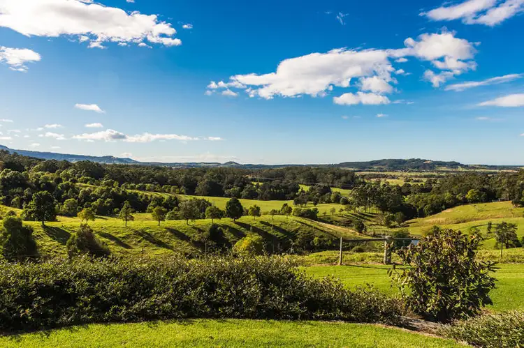 Third view of Homely house listing, 182 Croziers Road, Berry NSW 2535