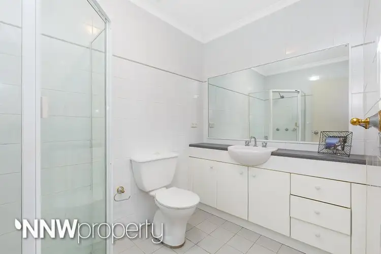 Sixth view of Homely unit listing, 101/94-116 Culloden Road, Marsfield NSW 2122