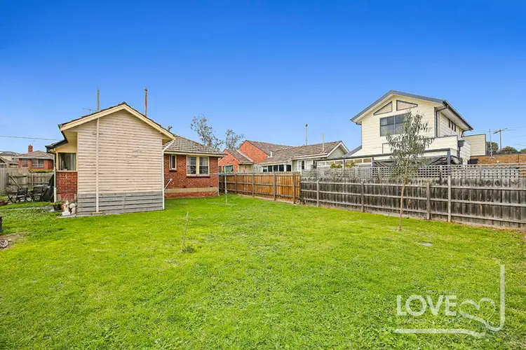Sixth view of Homely house listing, 15 Moore Crescent, Reservoir VIC 3073