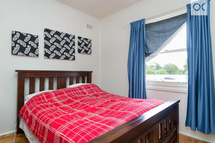 Fourth view of Homely house listing, 44 Loftis Road, Elizabeth Downs SA 5113