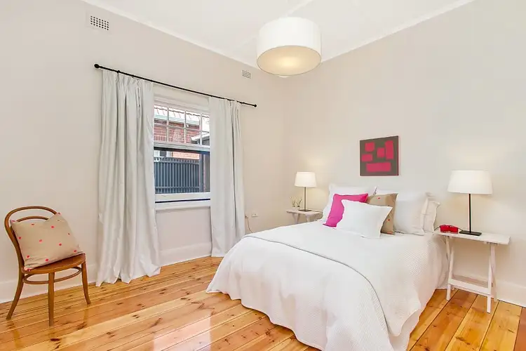 Fifth view of Homely house listing, 17 Torrens Avenue, Fullarton SA 5063