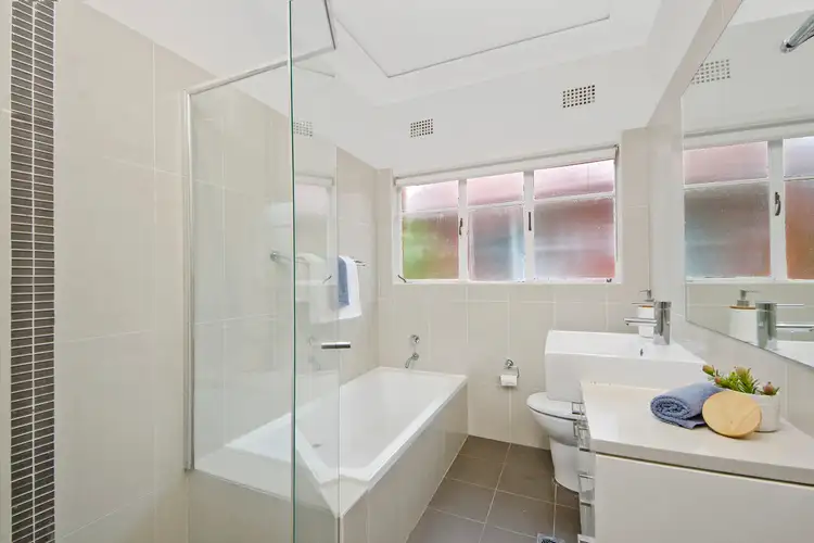 Sixth view of Homely house listing, 39 Gwendale Crescent, Eastwood NSW 2122