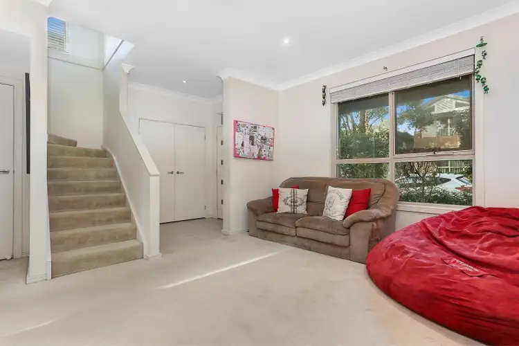 Sixth view of Homely house listing, 9 Peppertree Road, Lidcombe NSW 2141