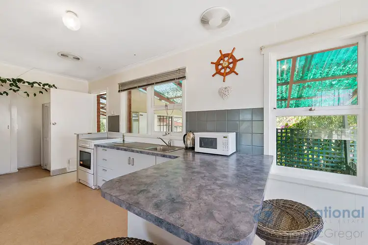 Fifth view of Homely house listing, 23 Melbourne Street, Triabunna TAS 7190