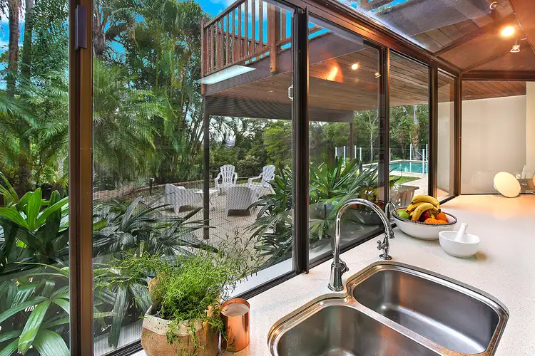 Sixth view of Homely house listing, 63 Glenmount Road, Mons QLD 4556