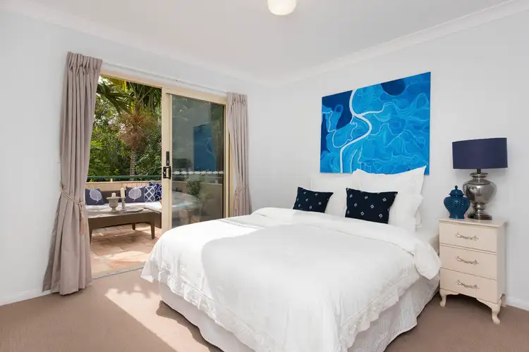 Fourth view of Homely unit listing, 3/120 Pembroke Road, Coorparoo QLD 4151