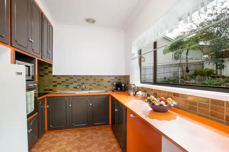 Fifth view of Homely house listing, 41 Third Avenue, Loftus NSW 2232