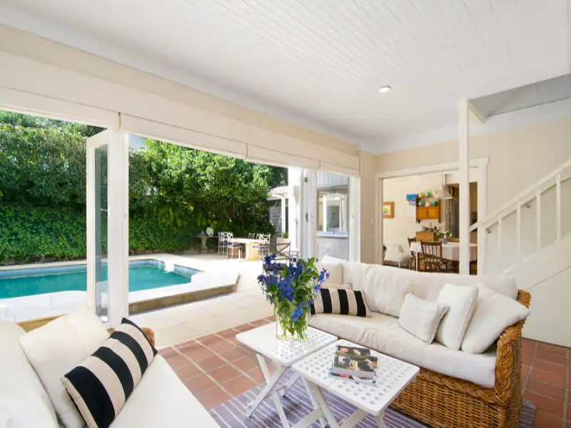 Main view of Homely house listing, 25 Livingstone Avenue, Pymble NSW 2073