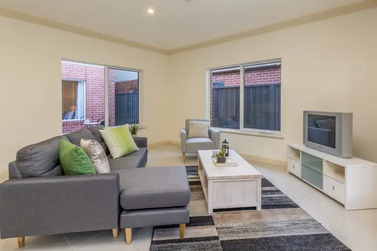 Third view of Homely house listing, 39C High Street, Kensington SA 5068