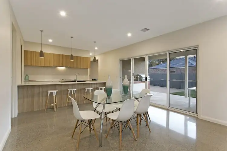 Sixth view of Homely house listing, 41 Evermore Drive, Marong VIC 3515