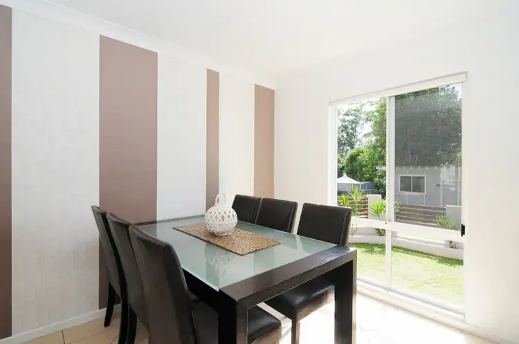 Sixth view of Homely house listing, 16 Maybush Way, West Nowra NSW 2541