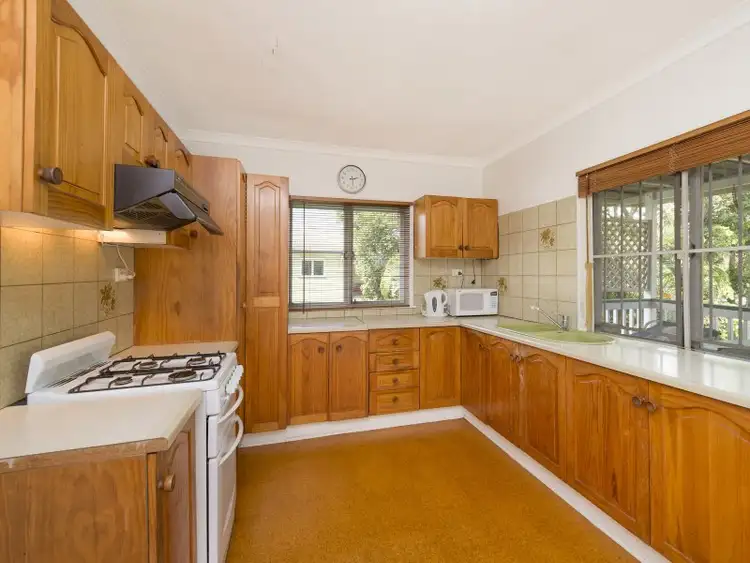 Third view of Homely house listing, 72 Wickham Street, Morningside QLD 4170