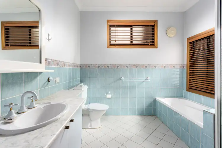 Sixth view of Homely house listing, 5 Old Forest Road, Lugarno NSW 2210