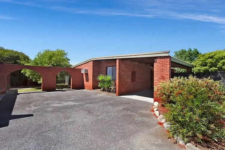 5/5 Mijuda Court, Kennington VIC 3550