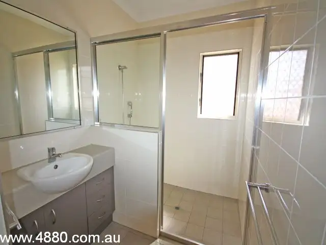 Sixth view of Homely unit listing, 9/113-115 Walsh Street, Mareeba QLD 4880