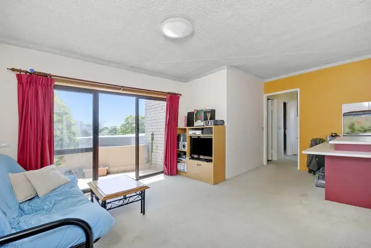 Second view of Homely unit listing, 22/192- 198 Princes Highway, Fairy Meadow NSW 2519