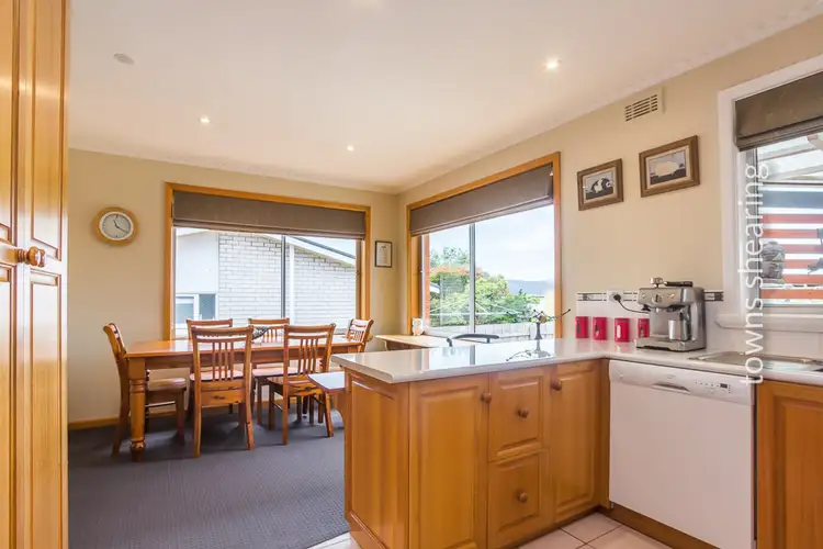Sixth view of Homely house listing, 13 Warragul Street, Norwood TAS 7250
