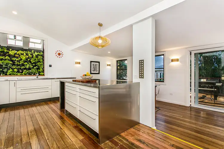 Fourth view of Homely house listing, 7 Ruskin Street, Byron Bay NSW 2481