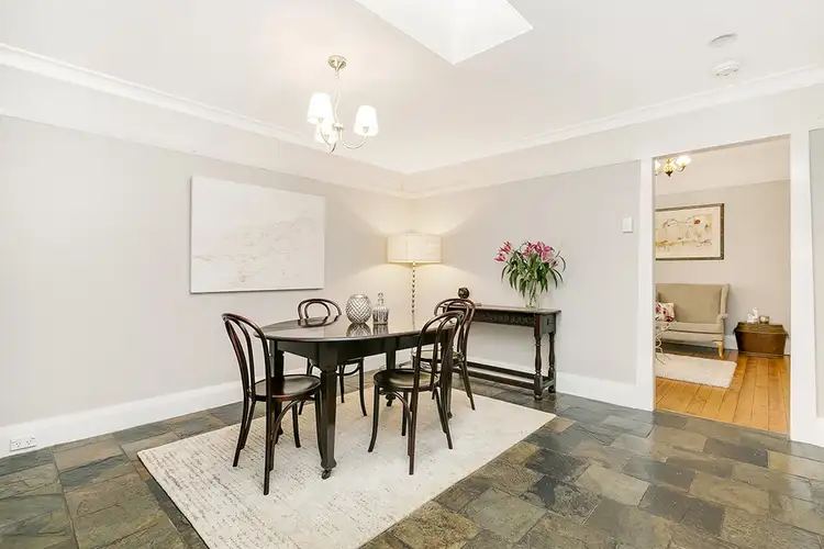 Fourth view of Homely house listing, 15 Tripod Street, Concord NSW 2137
