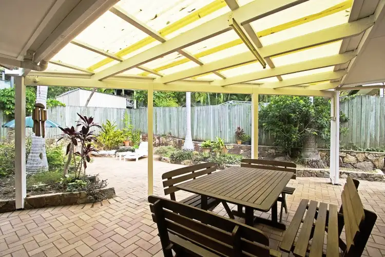 Second view of Homely house listing, 52 Toolga Street, Mount Coolum QLD 4573