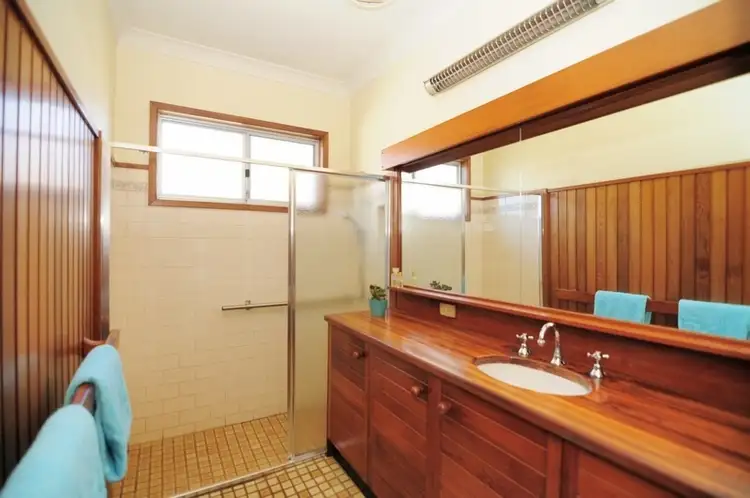 Sixth view of Homely house listing, 83 Moss Street, Nowra NSW 2541