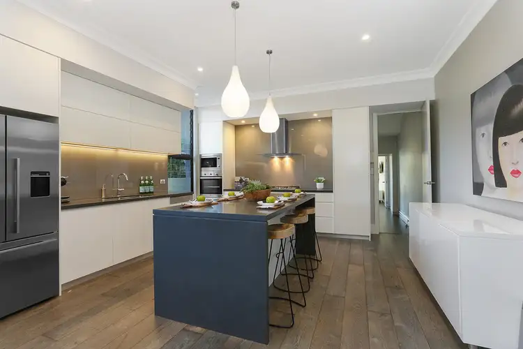 Third view of Homely house listing, 169 Carrington Road, Coogee NSW 2034