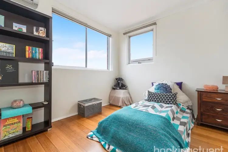 Fifth view of Homely unit listing, 1/152 Station Street, Aspendale VIC 3195