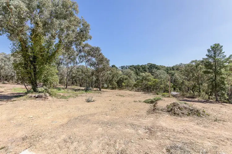 Second view of Homely land listing, 20 Magpie Court, Diamond Creek VIC 3089