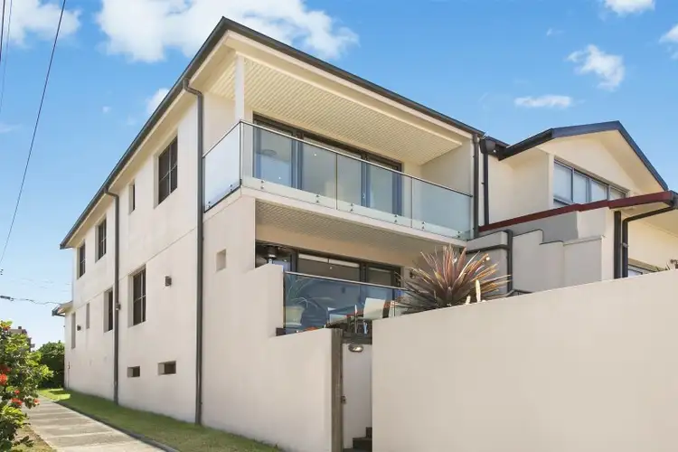 Fourth view of Homely house listing, 227 Military Road, Dover Heights NSW 2030