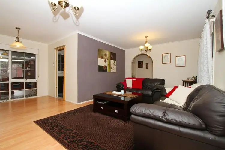 Third view of Homely house listing, 66 Betula Avenue, Bundoora VIC 3083