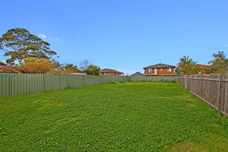 Fourth view of Homely house listing, 52 Yangoora Road, Belmore NSW 2192