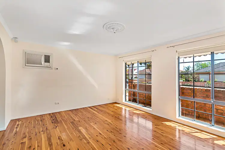 Sixth view of Homely house listing, 11 Albert Street, Kilburn SA 5084