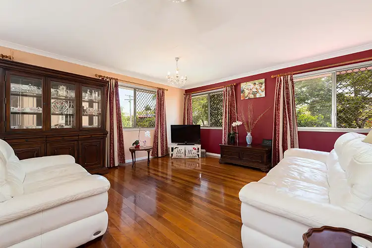 Third view of Homely house listing, 166 White Street, Graceville QLD 4075