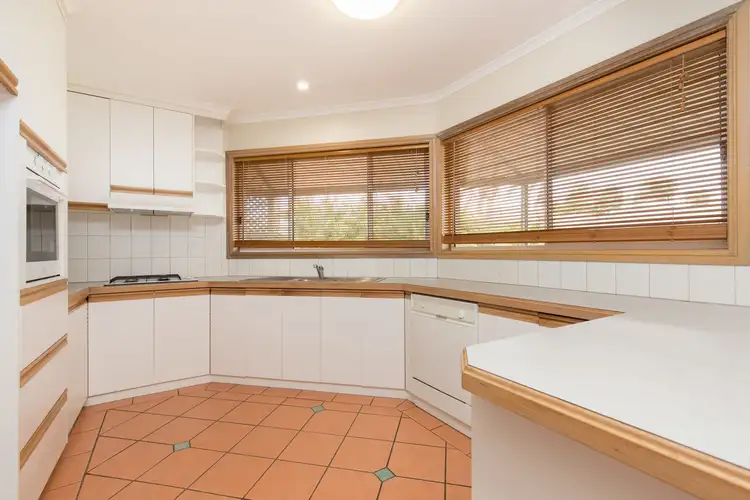 Third view of Homely house listing, 41 Plantation Street, Mildura VIC 3500