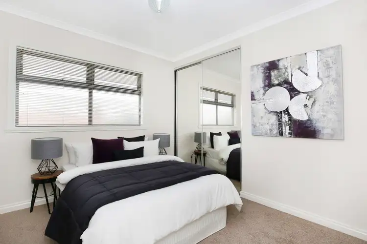 Seventh view of Homely townhouse listing, 42B Drysdale Street, Reservoir VIC 3073