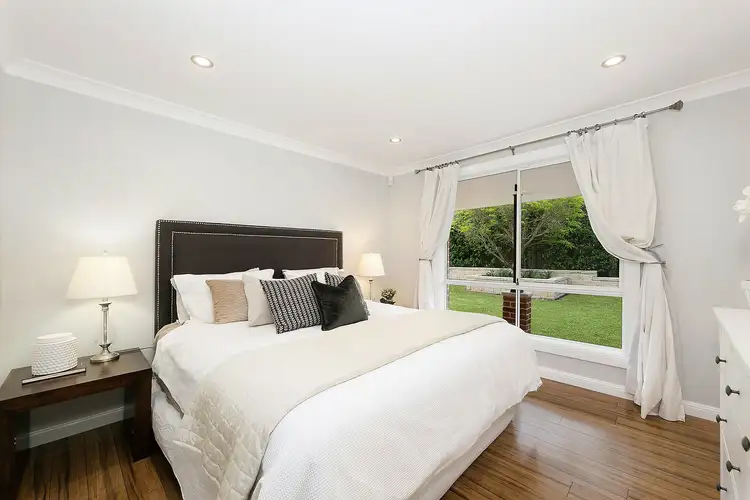 Third view of Homely house listing, 48 Dartford Road, Thornleigh NSW 2120