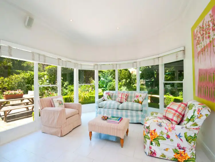 Fourth view of Homely house listing, 93 Bobbin Head Road, Turramurra NSW 2074