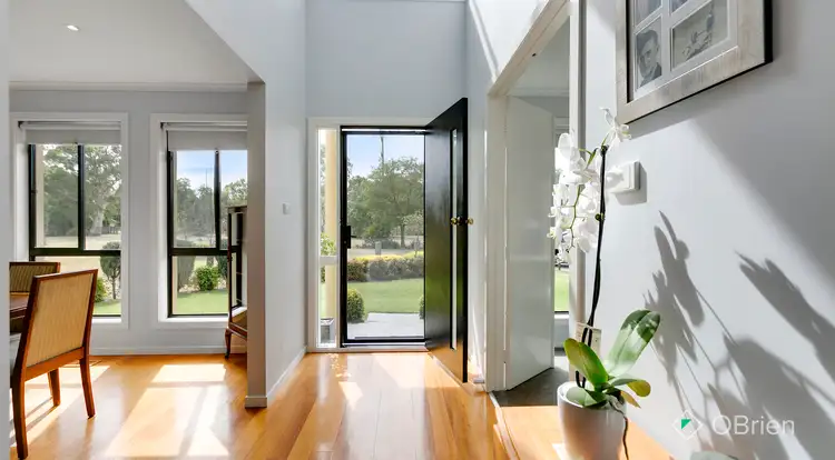 Fourth view of Homely house listing, 13 Tori Place, Patterson Lakes VIC 3197