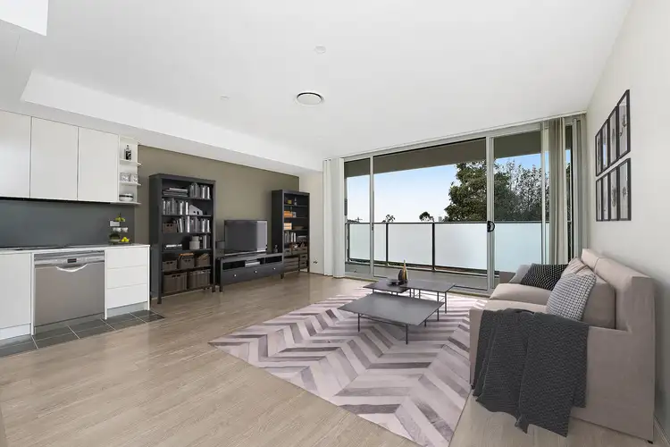 29-33 Joyce Street, Pendle Hill NSW 2145