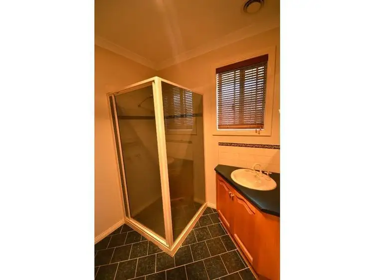 Seventh view of Homely house listing, 10 Orkney Court, Moama NSW 2731