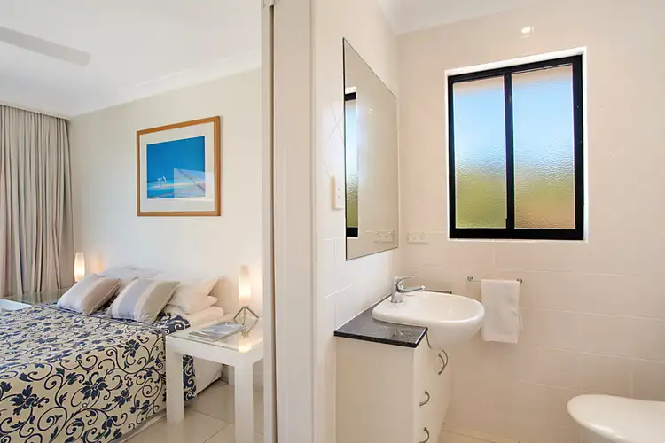 Sixth view of Homely unit listing, 5/9 Tingira Crescent, Sunrise Beach QLD 4567