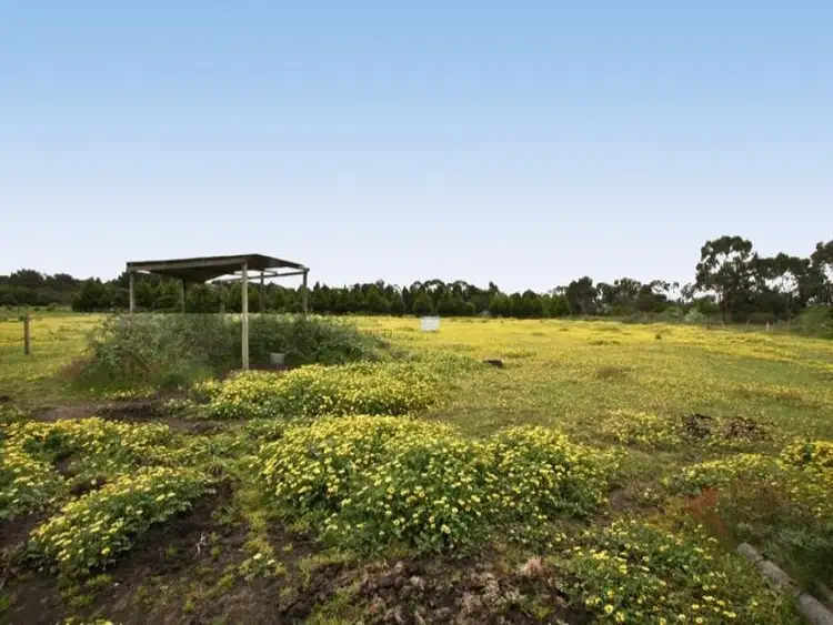 Seventh view of Homely house listing, 23 Drovers Lane, Somerville VIC 3912